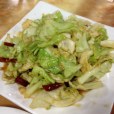 富曉粥店 富曉粥店