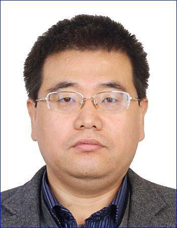 劉東毅 劉東毅