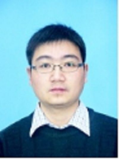 陳立平(合肥工業大學教授,博士生導師) 陳立平(合肥工業大學教授,博士生導師)
