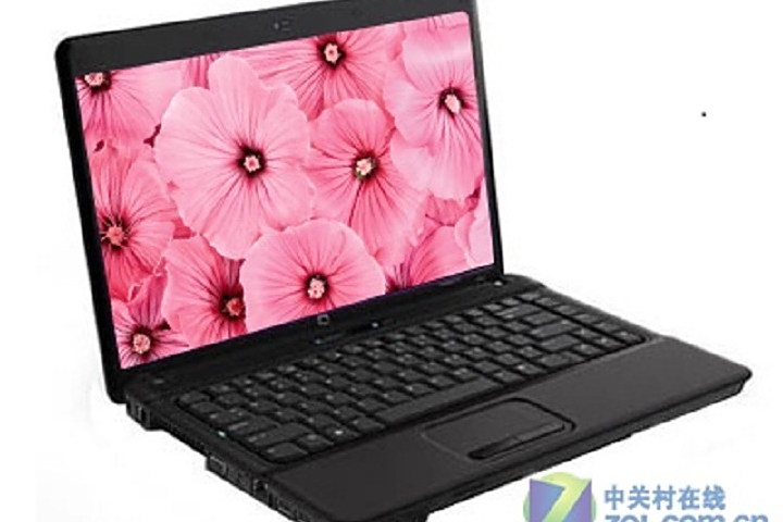 惠普516(WP387PA) 惠普516(WP387PA)