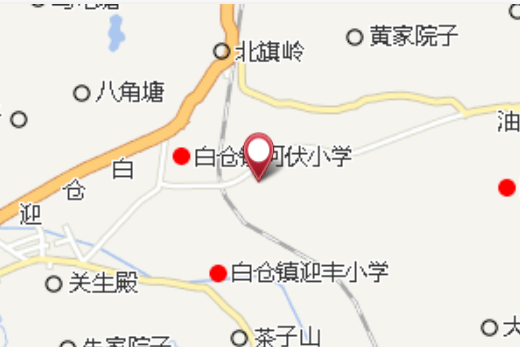 毛古嶺 毛古嶺