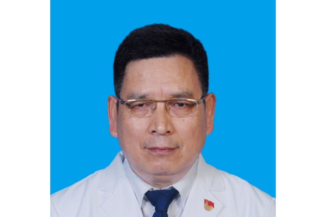 潘天鴻(崑山市第一人民醫院神經外科主任醫師) 潘天鴻(崑山市第一人民醫院神經外科主任醫師)