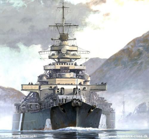 沙恩霍斯特級戰列巡洋艦(沙恩霍斯特級裝甲巡洋艦)