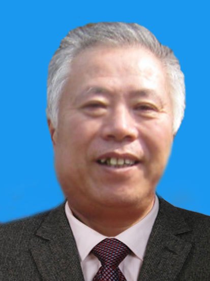 焦念良(中國書法家) 焦念良(中國書法家)