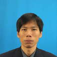 郭金剛(長安大學汽車學院副教授)