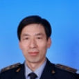 王慧(延慶縣質量技術監督局黨組成員、副局長) 王慧(延慶縣質量技術監督局黨組成員、副局長)