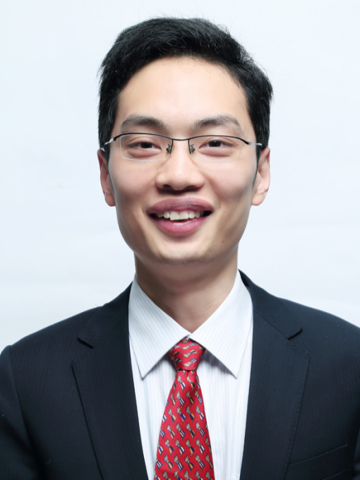 曹豐(湖南大學工商管理學院教授) 曹豐(湖南大學工商管理學院教授)