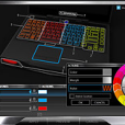 Alienware M14x