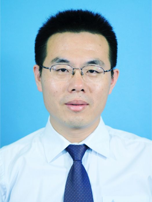 楊丙章(北京市朝陽區信訪辦公室黨組書記、主任、一級調研員) 楊丙章(北京市朝陽區信訪辦公室黨組書記、主任、一級調研員)