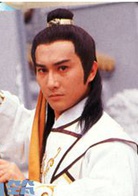 大運河(1987年TVB電視劇《隋唐風雲之大運河》)