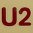 U2樂隊的10首歌曲