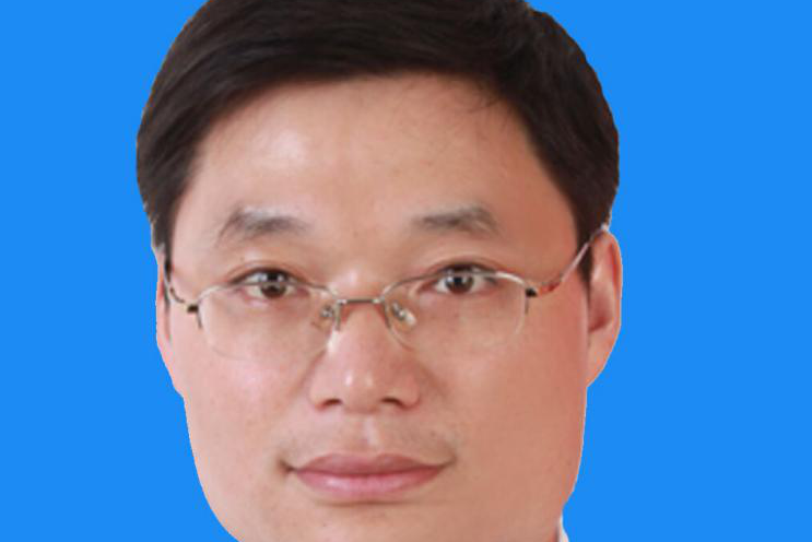 劉異(律師) 劉異(律師)