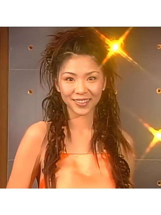 阮夢夢