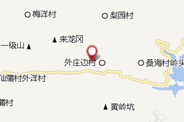 莊邊 莊邊