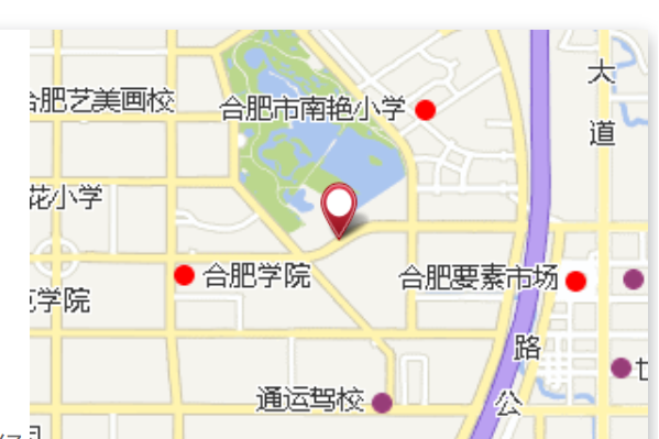 胡槽坊 胡槽坊
