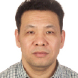 林岳新 林岳新