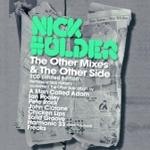 The Other Side & The Other Mixes