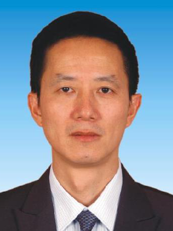 潘衛(廣東省韶關市行政服務中心主任) 潘衛(廣東省韶關市行政服務中心主任)