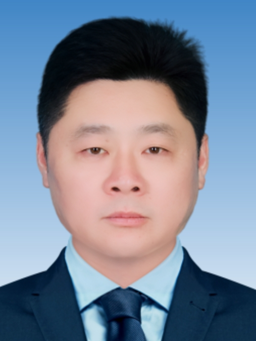 范毅(重慶市潼南區紀委監委派駐區政府辦紀檢監察組長、人民政府辦公室黨組成員) 范毅(重慶市潼南區紀委監委派駐區政府辦紀檢監察組長、人民政府辦公室黨組成員)