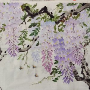 李丹奎 李丹奎