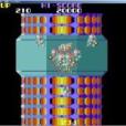 新星 2001 新星 2001