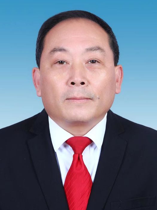 姚茂祥(湖南省湘西土家族苗族自治州永順縣農業機械事務中心副主任) 姚茂祥(湖南省湘西土家族苗族自治州永順縣農業機械事務中心副主任)