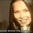 和從前不一樣(韋唯演唱歌曲) 和從前不一樣(韋唯演唱歌曲)