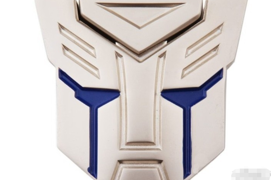 Transformers TUD-MS01(8GB) Transformers TUD-MS01(8GB)
