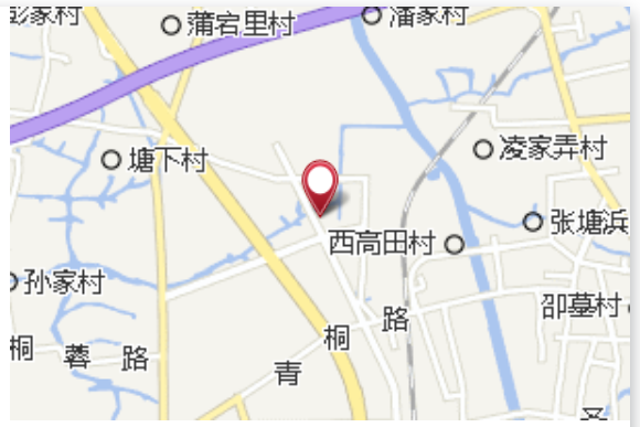 季家厙 季家厙