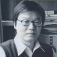 霍俊其 霍俊其