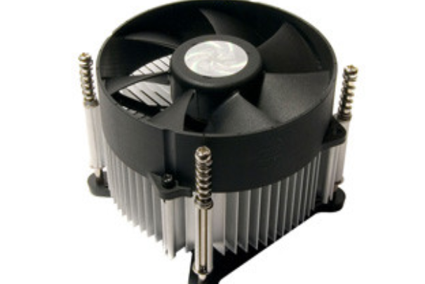 AVC 冽月SY01 AVC 冽月SY01