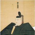 平教盛 平教盛