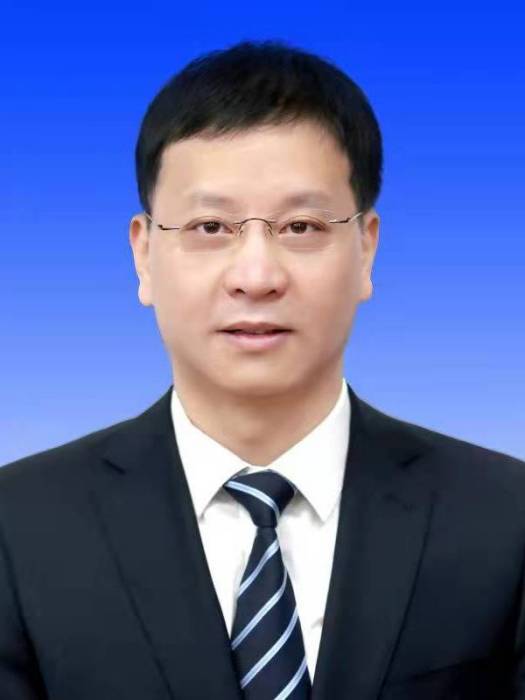 楊秀波(黑龍江省鶴崗市委常委,市政府副市長、黨組成員(掛職)) 楊秀波(黑龍江省鶴崗市委常委,市政府副市長、黨組成員(掛職))