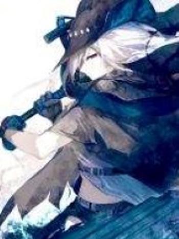 劍娘來 劍娘來