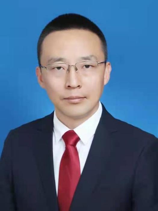 張巍(青海省海南州共和縣委常委、紀委書記、監委主任) 張巍(青海省海南州共和縣委常委、紀委書記、監委主任)
