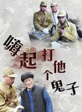 侯桐江 侯桐江