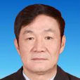 孫海(湖南省委統戰部巡視員) 孫海(湖南省委統戰部巡視員)