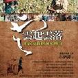 雲起雲落(2010年出版圖書)