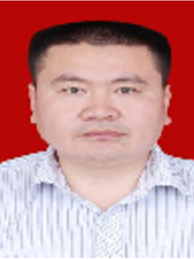 李志文(湖南省漣源市林業局黨組書記、局長,龍山國家森林公園管理處第一副書記) 李志文(湖南省漣源市林業局黨組書記、局長,龍山國家森林公園管理處第一副書記)