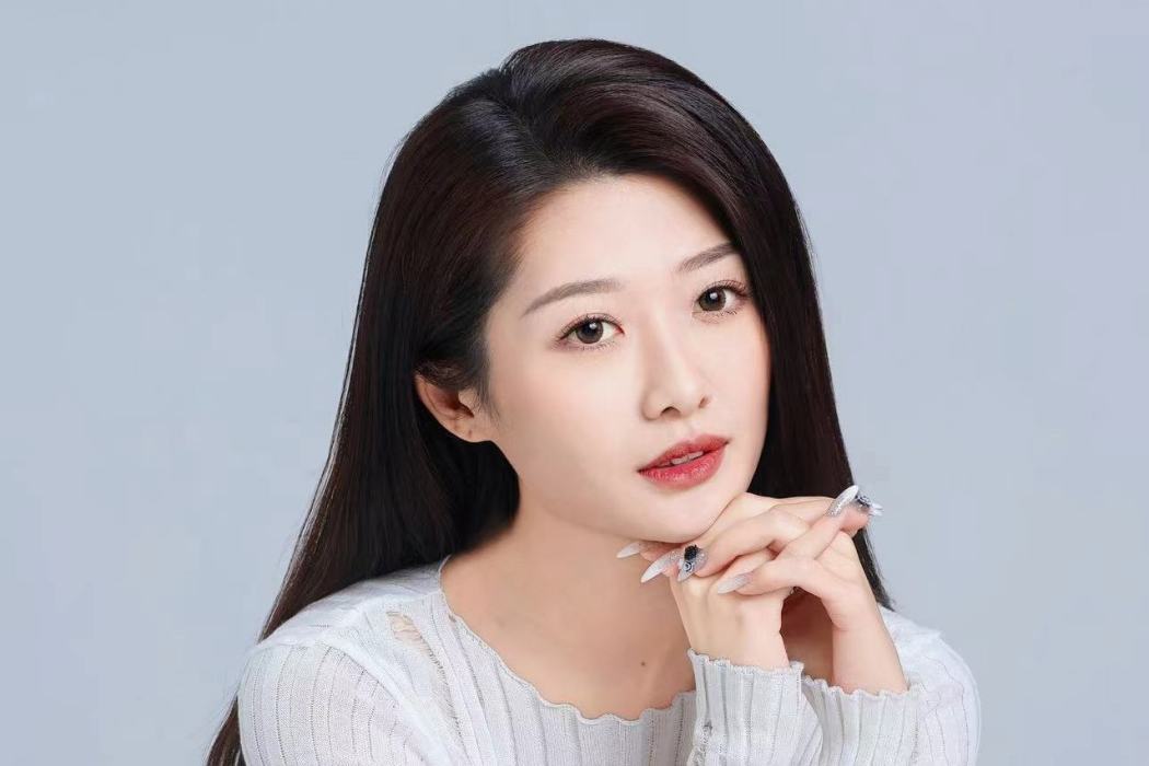 櫻桃(中國內地女演員)