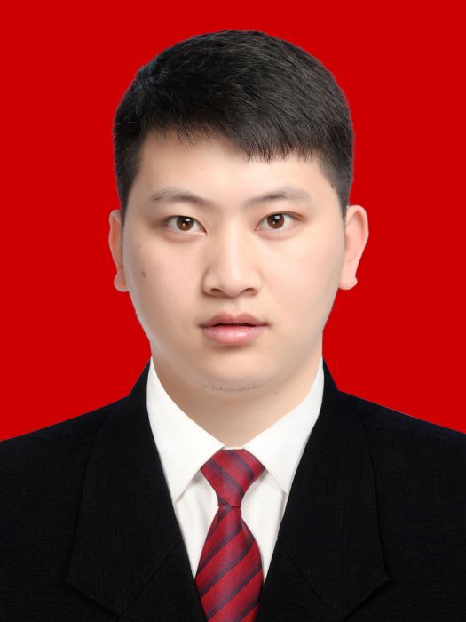 鄭維裔 鄭維裔
