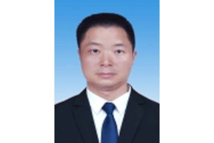 王孔華(四川省綿陽市安州區發展和改革局黨組成員、直屬機關黨委書記) 王孔華(四川省綿陽市安州區發展和改革局黨組成員、直屬機關黨委書記)