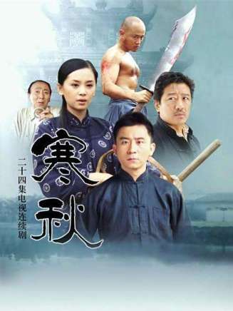 王子文 王子文