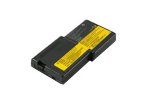 聯想ThinkPad 02K6821 聯想ThinkPad 02K6821