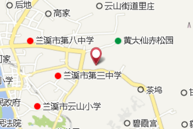 銅壙崗