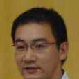 梁震宇(上海海事大學老師) 梁震宇(上海海事大學老師)