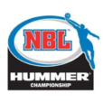 NBL(澳洲國家籃球聯賽)