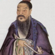 秦士奇 秦士奇