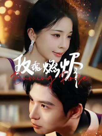 張黎心 張黎心
