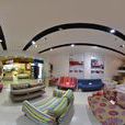 360全景展示 360全景展示